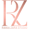 Rania Zara Studio