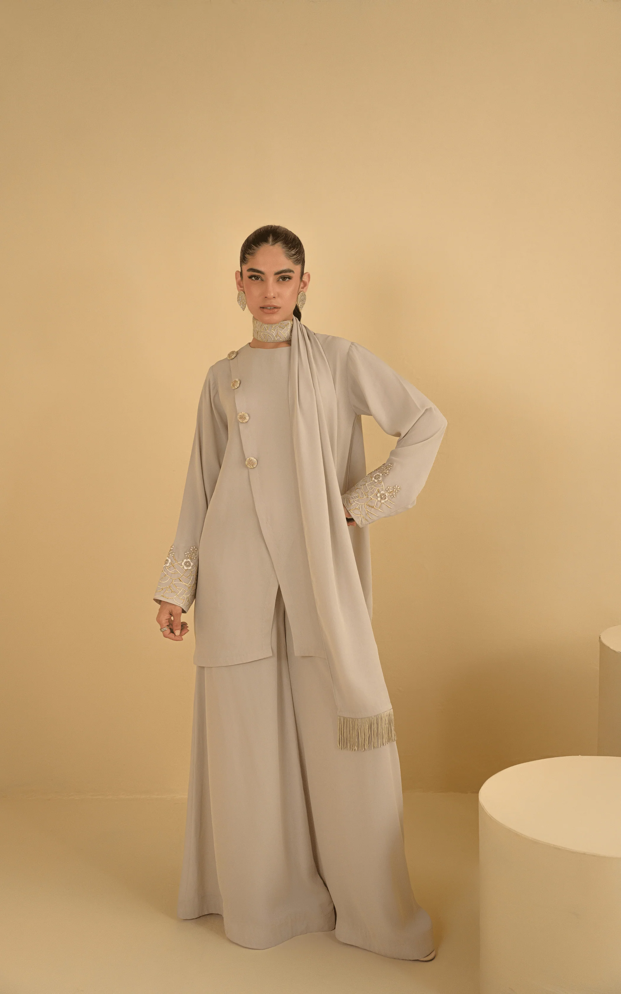 Sana Abbas