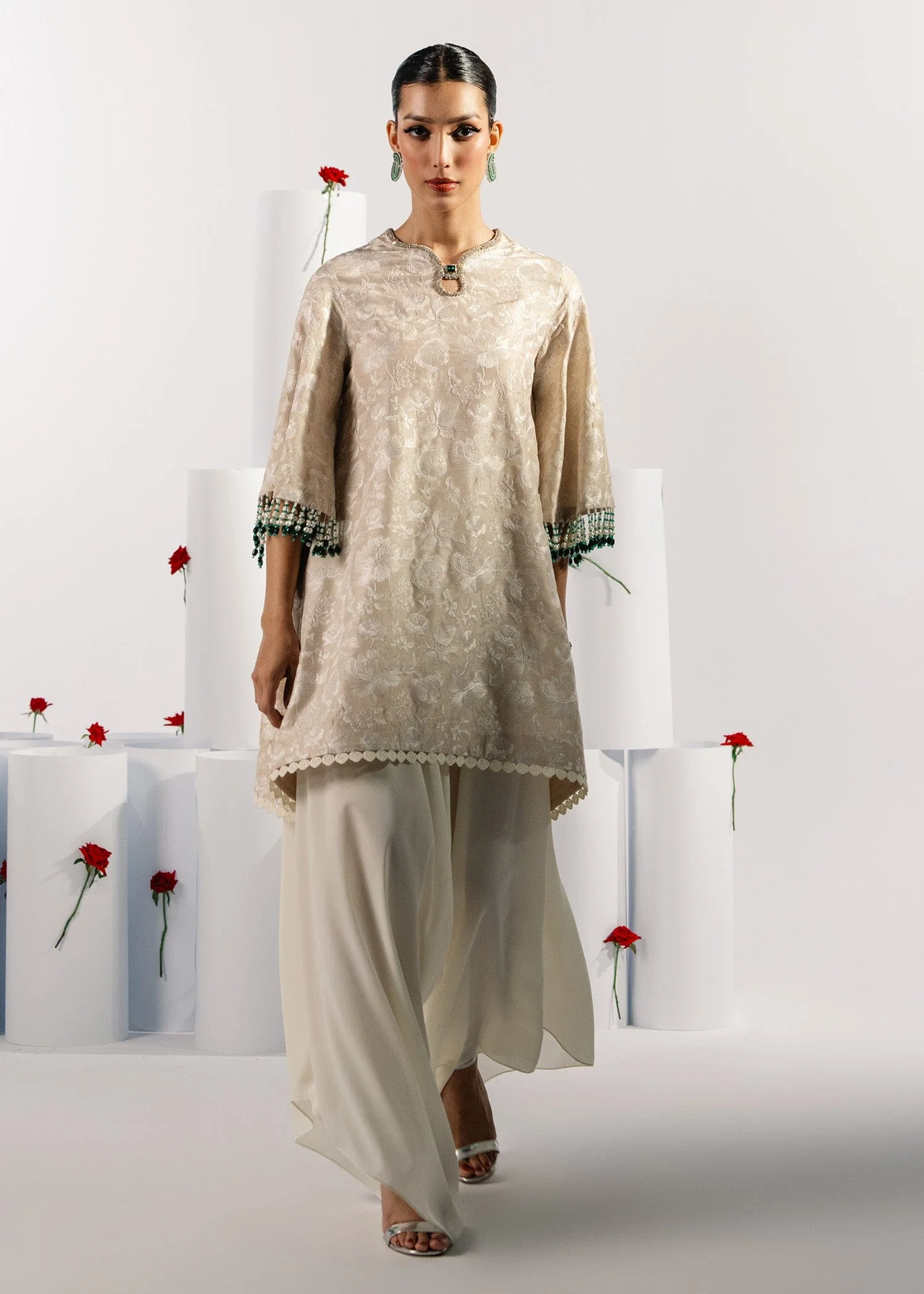 Trending Clothes