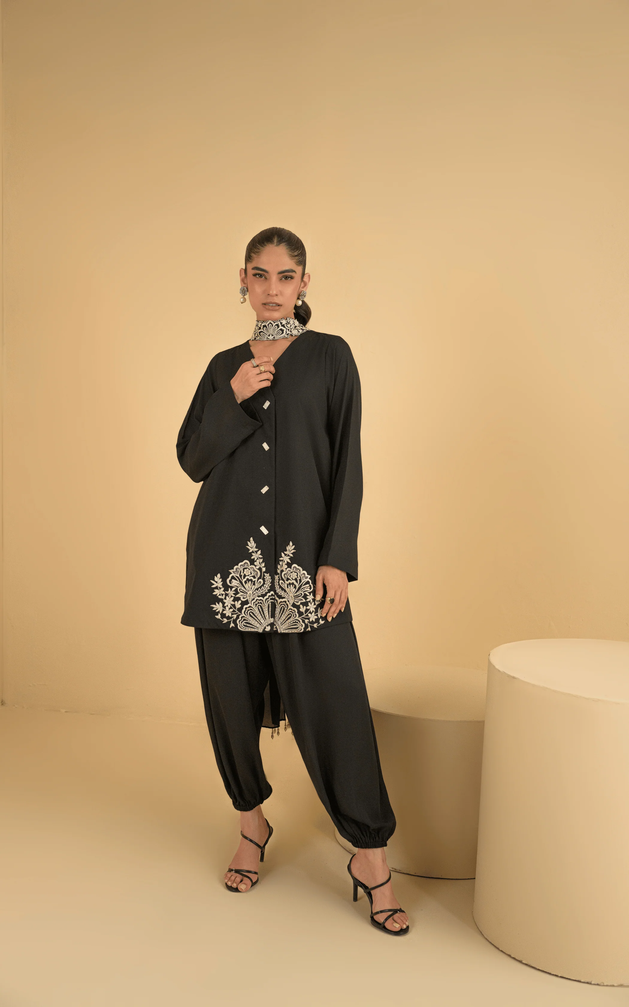 Sana Abbas 1